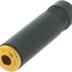 REAN NYS240BG 3,5 mm-es TRS aljzat Ajánlat