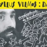 Gryllus Vilmos Dalok óvodásoknak és kisiskolásoknak Korlátozott ajánlat