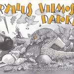 Gryllus Vilmos Dalok 2 óvodásoknak és kisiskolásoknak Legkelendőbb