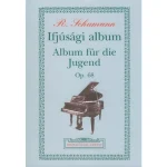 Schumann Ifjúsági album Szuper ajánlat