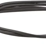 Azonnal elérhető DIE HARD DHS240LU2 2 m ONEHERO mikrofonkábel