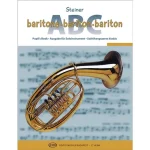 Végkiárusítás Steiner Bariton ABC