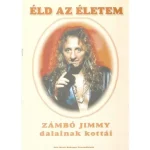 Zámbó Jimmy Éld az életem Expressz kézbesítés