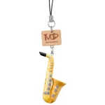Musician Designer MDST0027 Fából készült Zenei ajándéktárgy Expressz szállítás