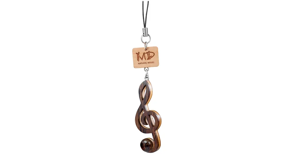 Musician Designer MDST0001 Zenei ajándéktárgy Kedvezményes ár