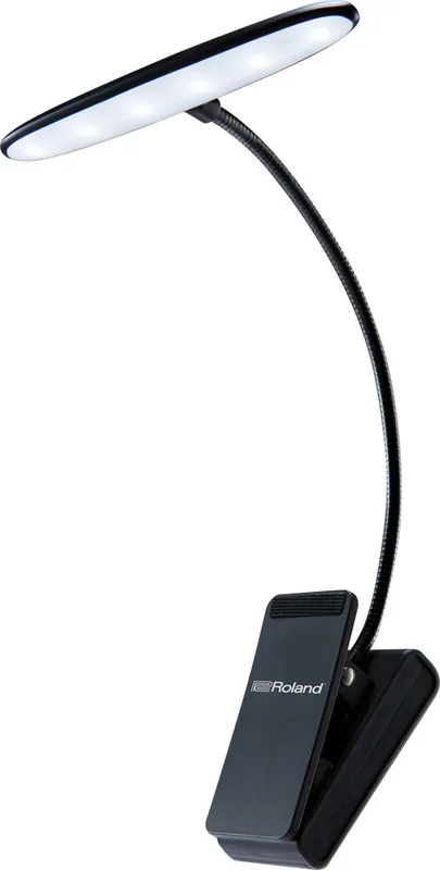 Vedd meg most Roland LCL-25C kottalámpa