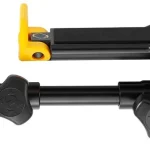 Outlet Hercules DG300B tablet tartó