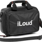 Különleges ajánlat IK Multimedia iLoud Travel Bag hordtáska