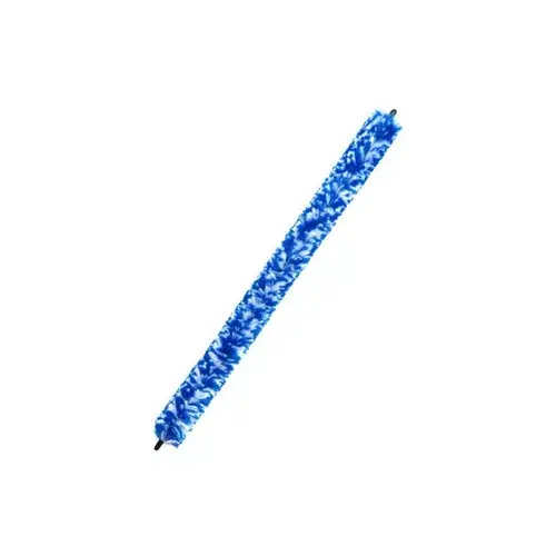 D'addario belső nedvszívó, piccolo Újdonság