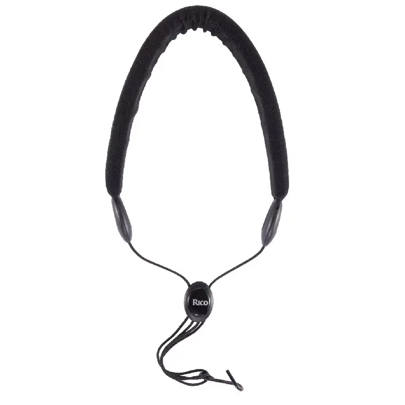 D'addario SLA12 szaxofon nyakló, tenor vagy bariton, ka Ajánlat