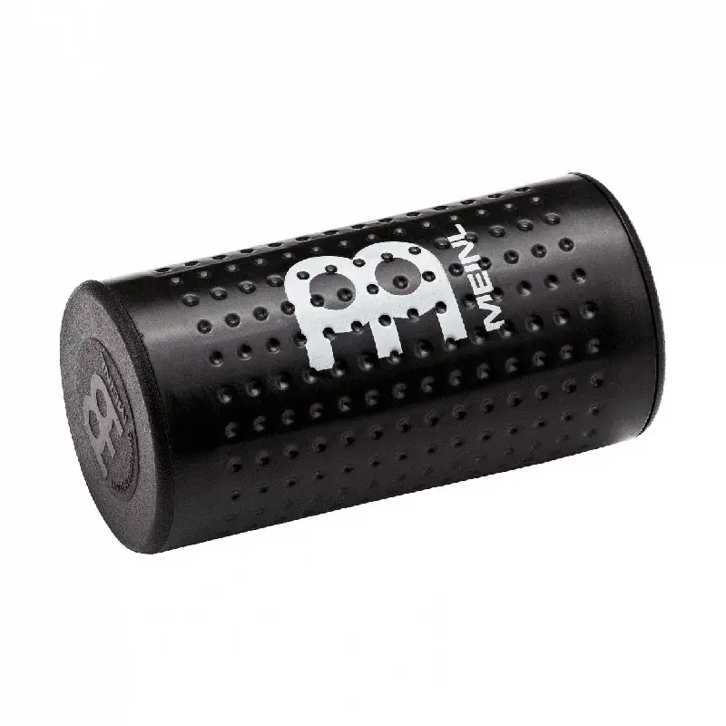Expressz kézbesítés Meinl SH12-M-BK StudioMix shaker