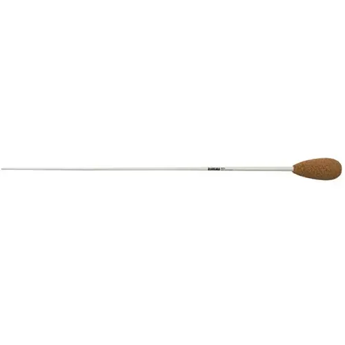 Szuper ajánlat Rohema fiberglass karmester pálca - Bruch