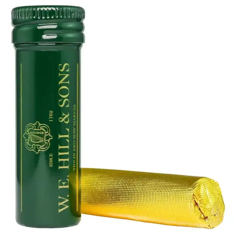 Hill 1788 kulcskréta Csak ma
