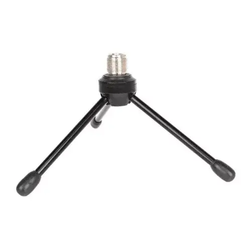 Novox NC tripod asztali mikrofonállvány Különleges ajánlat