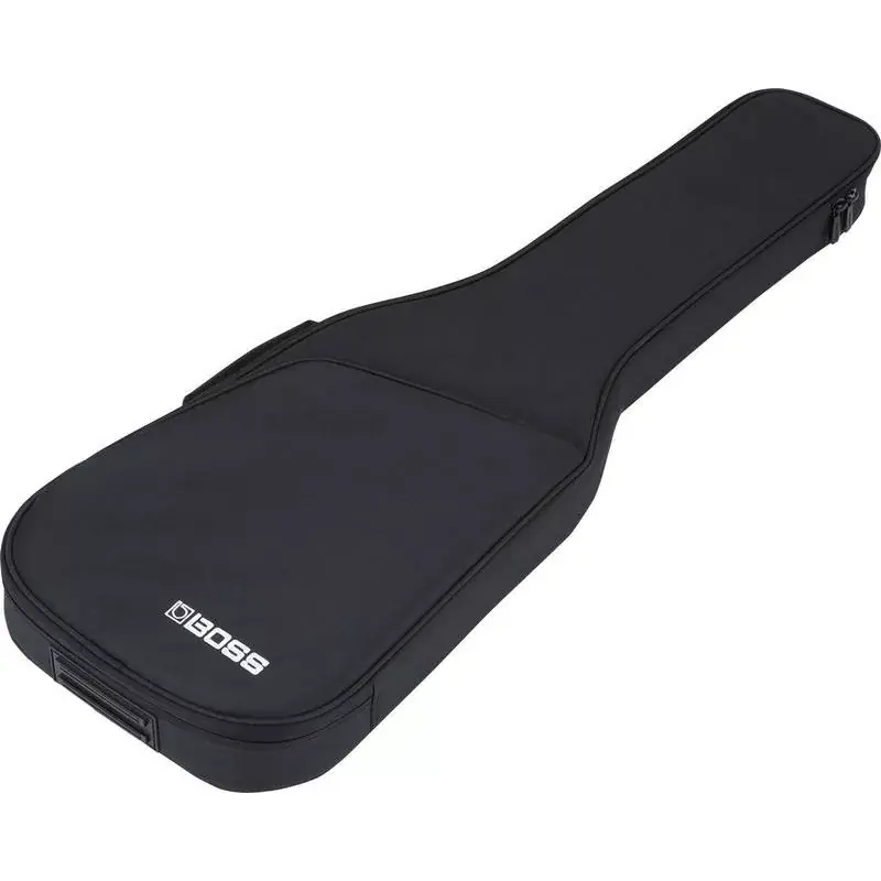 Szuper ajánlat Boss CB-EG01 elektromos gitár tok