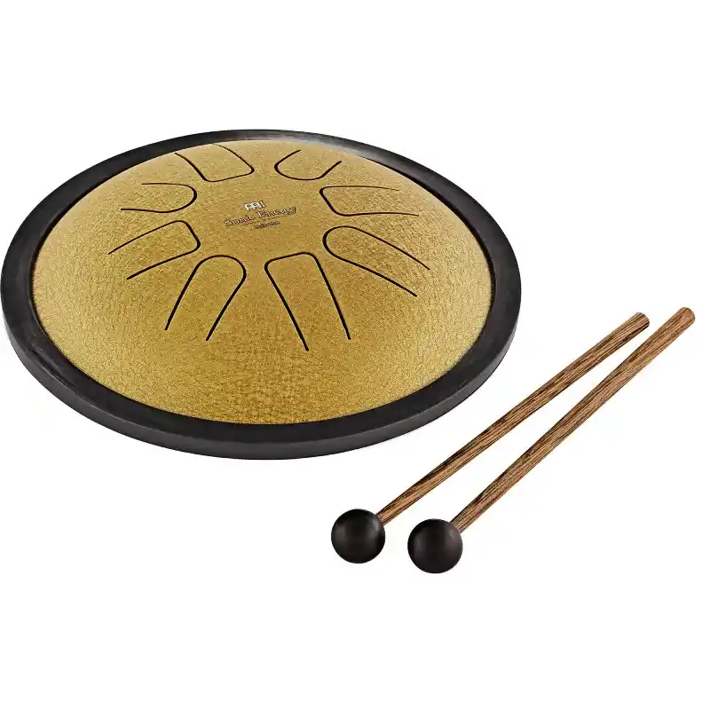 Gyors szállítás Meinl SSTD3G Sonic Energy nyelvesdob, 8 hang, kicsi