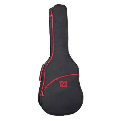 Expressz szállítás TGI klasszikus gitár huzat 3/4 - Transit series