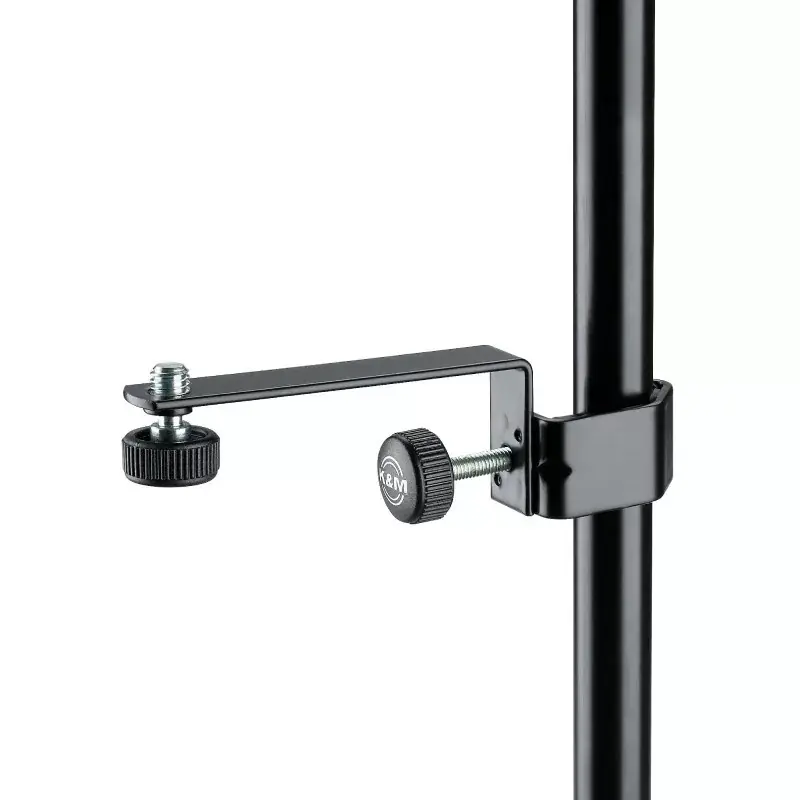 König & Meyer 23800 kiegészítő mikrofontartó Olcsóbb