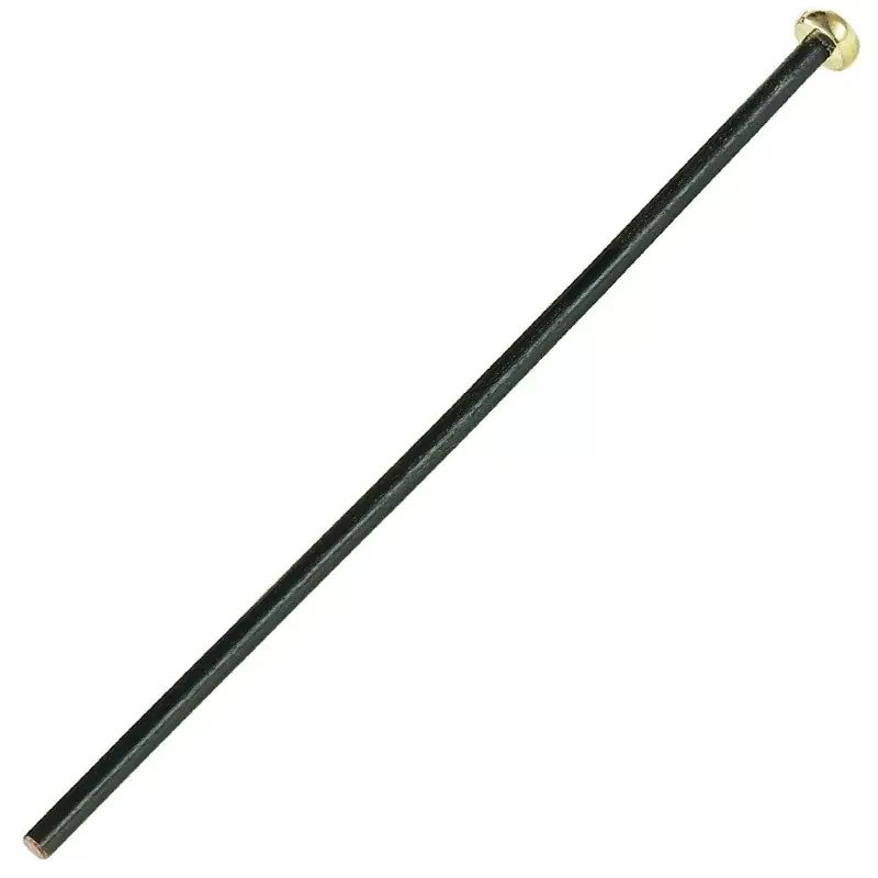 Ajánlat MEINL BT14/BT27 Ütő, Bell Tree hangszerhez