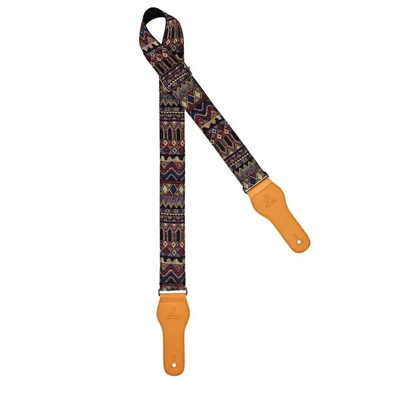 ORTEGA OCS-470 Gitár pánt, mayan dance Csak ma
