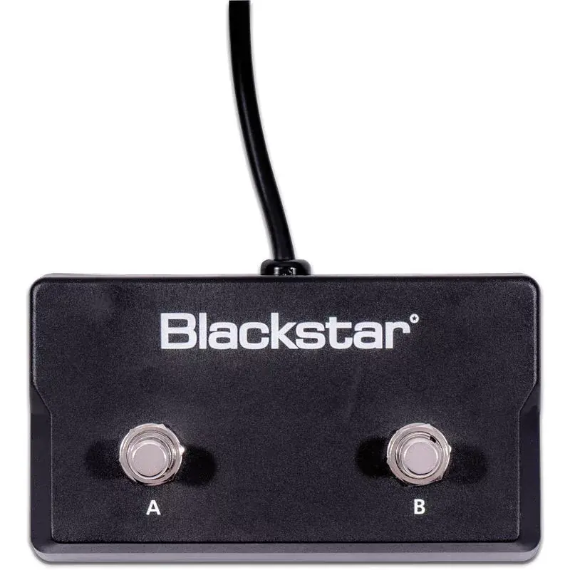 Végkiárusítás Blackstar FS-18 lábkapcsoló