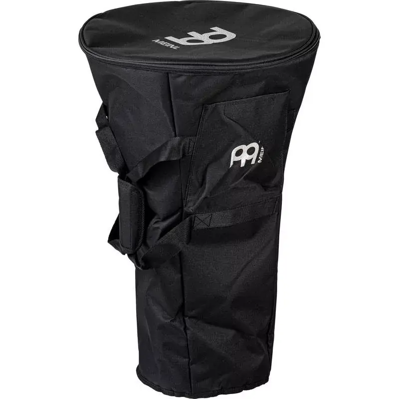 Meinl MSTDJB12 Djembe huzat 12" Különleges ajánlat