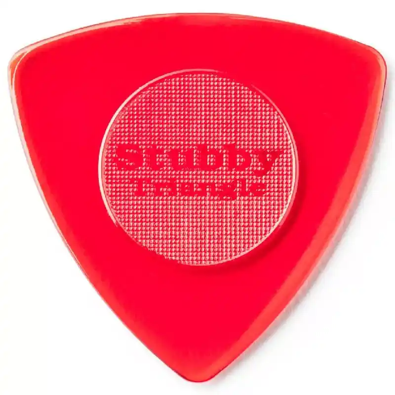 Gyors szállítás Dunlop Tri Stubby pengető 1.5 mm