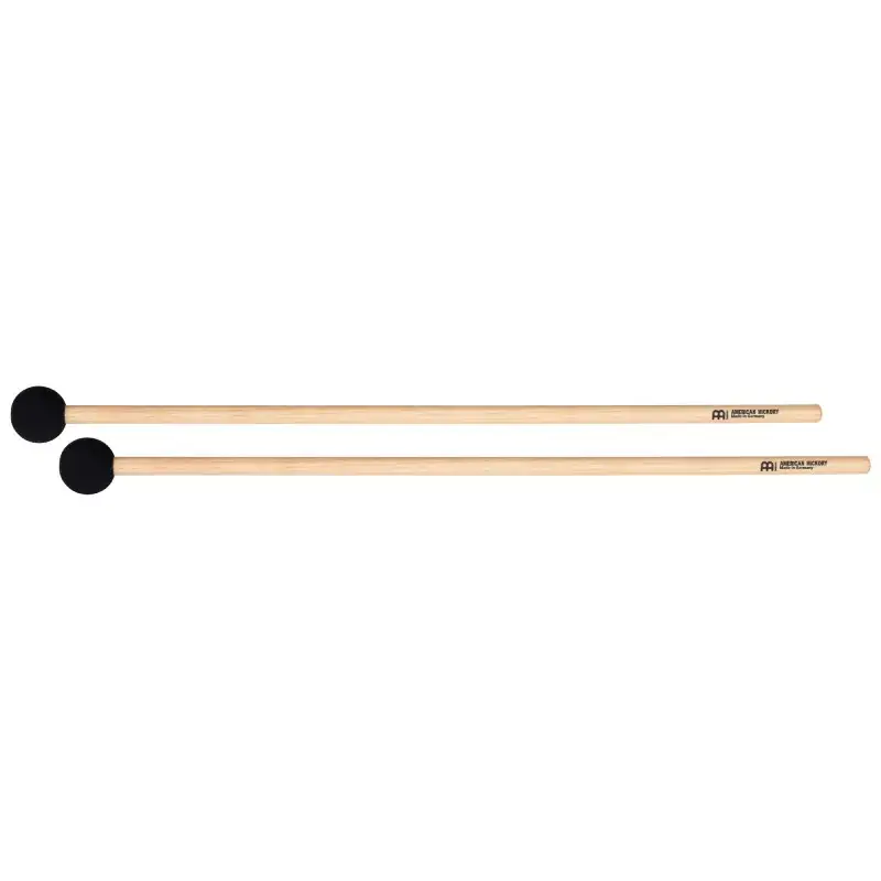 Expressz szállítás Meinl MPM5 Temple & Wood Block verő pár