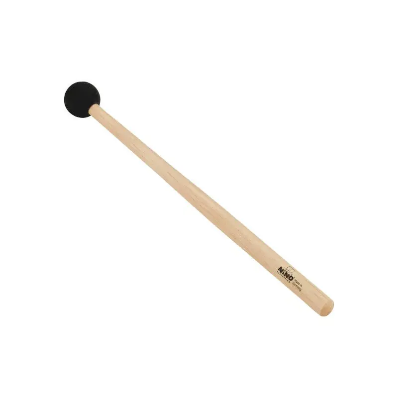NINO Percussion NINO971 ütő (mallet) Vásárlói kedvenc