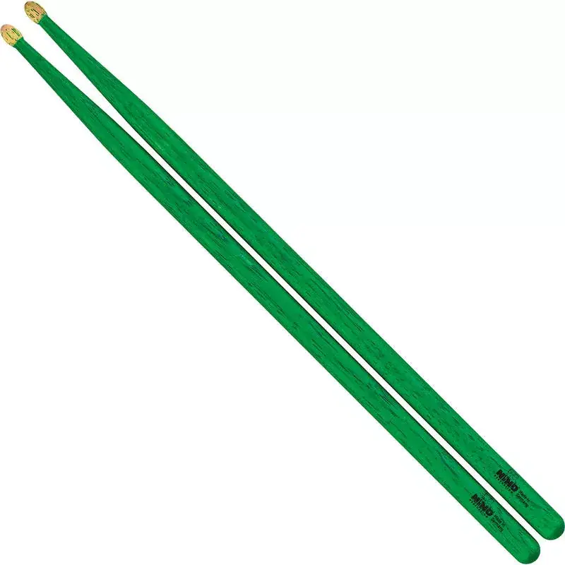 NINO Percussion NINO974 14" dobverő Azonnal elérhető