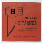 Biztonságos vásárlás Akusztikusgitár húr darab Arakoz Melodia H