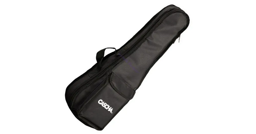 Bestseller Ukulele tok, koncert,béléssel