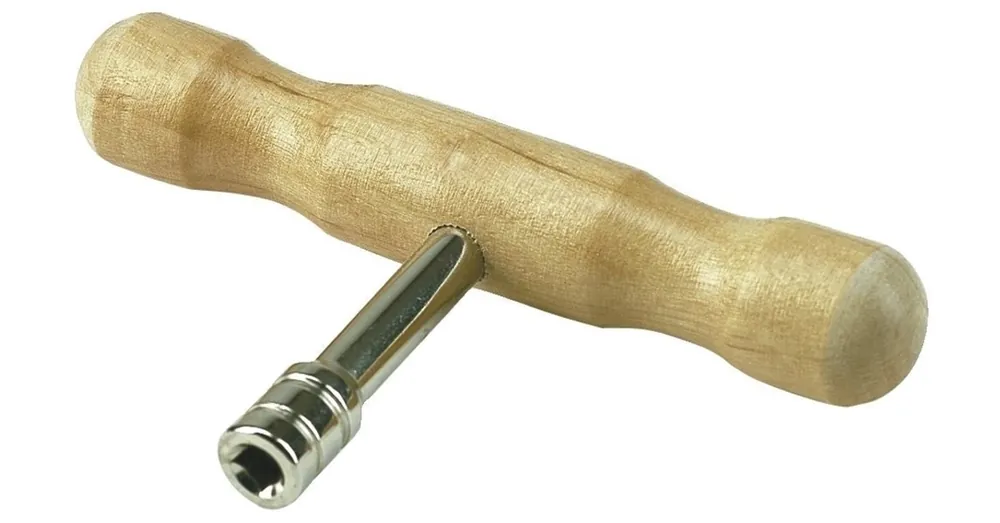 Legnépszerűbb Citera hangoló kulcs 5 mm