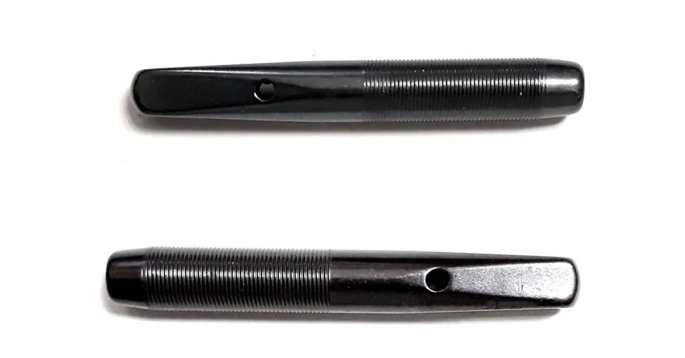 Azonnali szállítás Citera hangolószög jobbm. kék 6,25x40mm