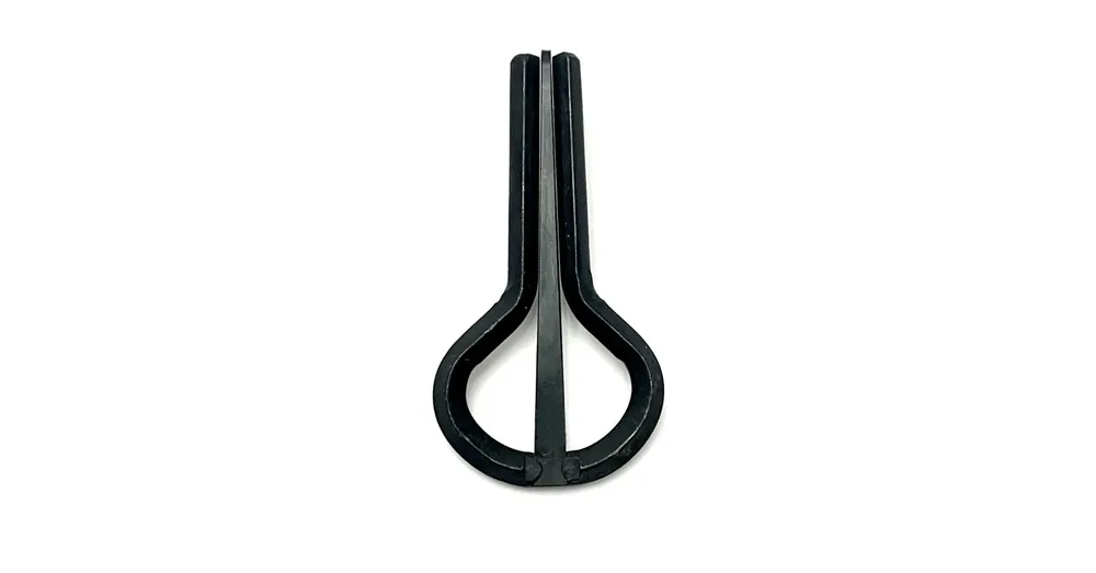 Gyors kiszállítás Doromb Black Mini