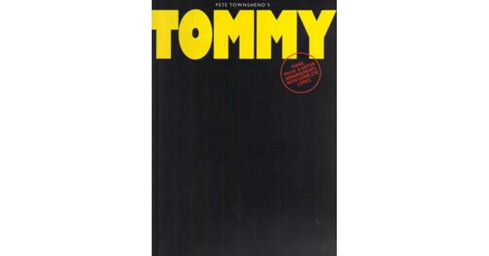 Szezonális akció TOMMY