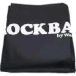 Warwick RockBag Huzattok Warwick Wca 211 Pro Vedd meg online