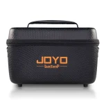 Joyo keménytok banTamP-hoz Újdonság