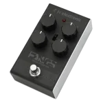 Vedd meg online TC Electronic Fangs Metal Distortion