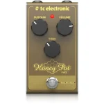 TC Electronic HONEY POT FUZZ Csak ma