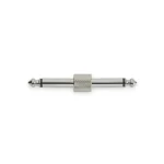 RockBoard S-Connector, nickel 6,3 mm Vedd meg most