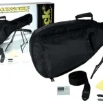 Gigpack Kiegészítő Csomag 149okhoz Azonnal elérhető