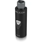 Outlet TC Helicon MCA100