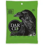 Darco húr, elektromos 10-46 Gyors szállítás