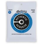 Árcsökkenés MARTIN MA150 - Authentic Acoustic SP® 80/20 Bronze, Medium