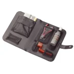 Szuper ajánlat RockCare Kit karbantartó szett gitárokhoz