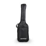 Outlet Warwick Rockbag Eco Line 149tok