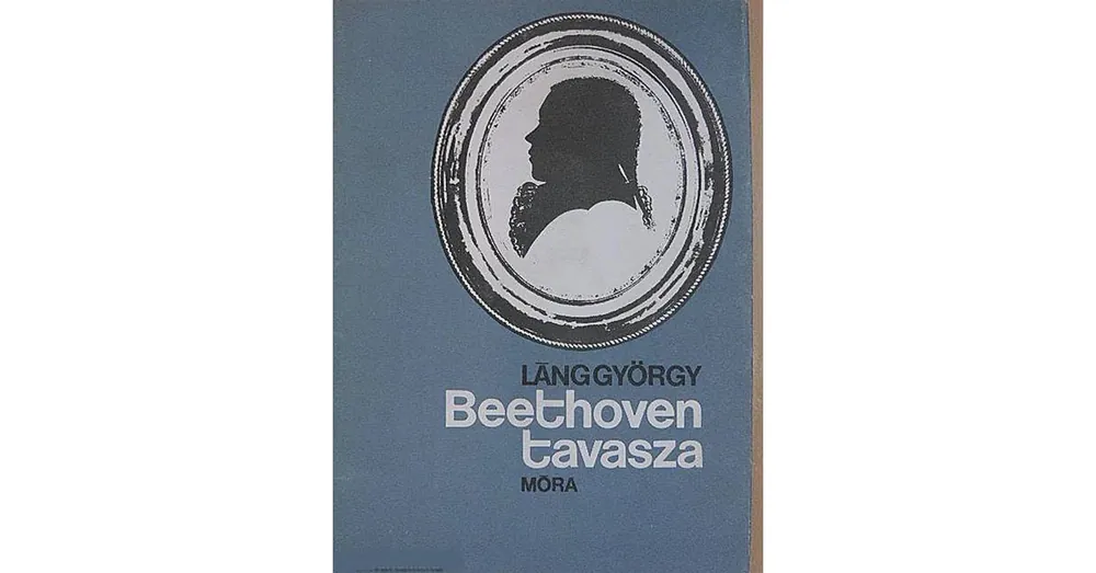 Beethoven tavasza Újdonság