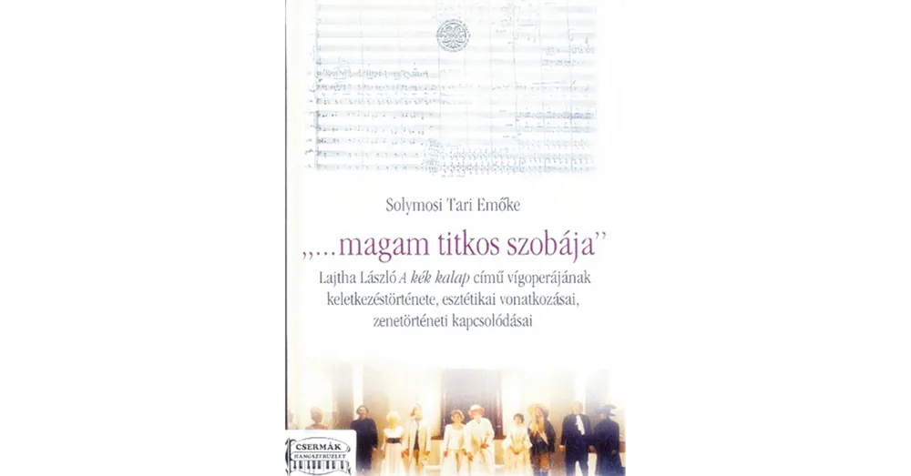 MAGAM TITKOS SZOBÁJA Expressz szállítás