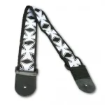 Rockstrap Heveder Nb1Ce Cross G 50 mm Vedd meg most